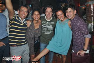 Foto 2 de TU CANDELA 7 de MARZO de 2014 en TU CANDELA cartagena, Cartagena