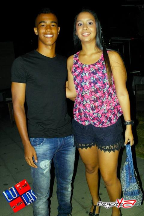 Foto 100 de Discoteca Lolas Cali - fotos Julio 5 de 2014 en Lolas Club Menga Cali, Cali