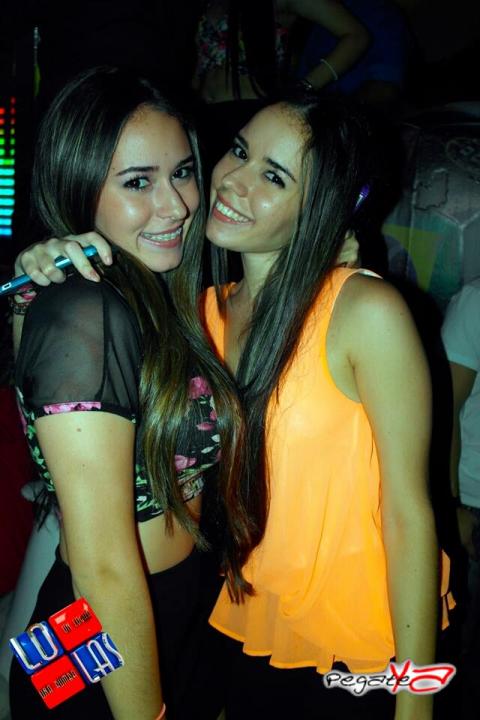 Foto 185 de Discoteca Lolas Cali - fotos Julio 5 de 2014 en Lolas Club Menga Cali, Cali