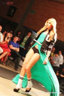 Foto 168 de 05 Julio 2012 - Santander Fashion Week en Eventos en Bucaramanga, Bucaramanga