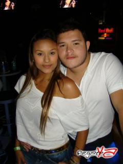 Foto 24 de Karma 11 de Febrero de 2012 en Discoteca Karma Medellin, Medellín