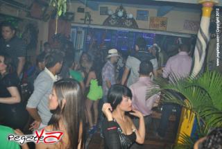 Foto 105 de mister babilla aniversario en Discoteca MISTER BABILLA cartagena, Cartagena