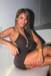 Foto 18 de Lolas Club en Lolas Club Menga Cali, Cali
