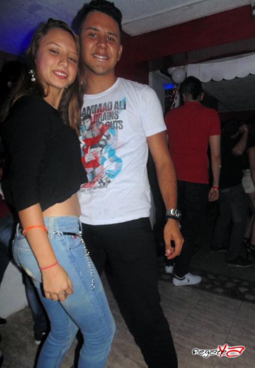 Foto 43 de nozomi club - amor y amistad en Nozomi Club, Cali