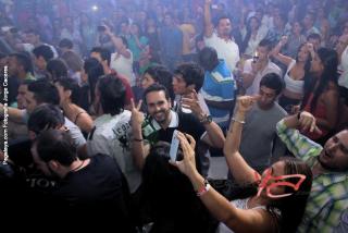 Foto 97 de Lolas Club en Lolas Club Menga Cali, Cali