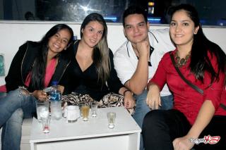 Foto 24 de Diciembre 07 del 2013 en Heaven Shots, Cali