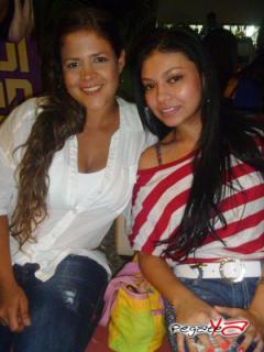 Foto 5 de Febrero 18 y 25 del 2012 en K-kahuate Shot Cali, Cali
