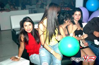 Foto 33 de Abril 6 del 2013 en Praga Club Cali, Cali