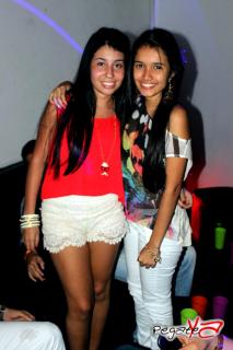 Foto 32 de Junio 29 del 2013 en Babel / Barra Libre Cali, Cali