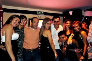 Foto 45 de Fotos Discoteca Club Malabar Bucaramanga en Discoteca Malabar Bucaramanga, Bucaramanga