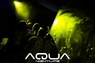 Foto 33 de Fotos Aqua Discoteca Medellin 2 nov 2012 en Discoteca Aqua Medellin, Medellín