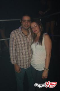 Foto 30 de Prizma 24 de Marzo en Prizma Discoteca Medellin, Medellín