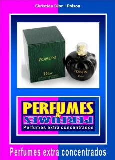Foto 39 de Perfumes Femeninos en Perfumes extra concentrados Colombia Bucaramanga, Bucaramanga