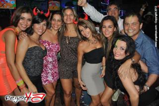 Foto 80 de mister babilla aniversario en Discoteca MISTER BABILLA cartagena, Cartagena