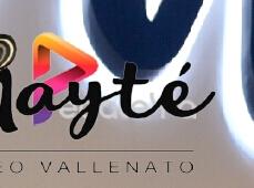 Foto 60 de PA MAYTÉ - 1er & 2Do Fds Oct. 2016 en Pa Mayté, Cali