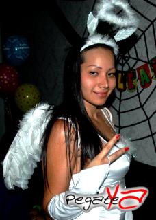 Foto 21 de Noviembre 3 del 2012 en Babel / Barra Libre Cali, Cali