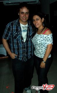 Foto 39 de Feria de Cali 2012 en Nozomi Club, Cali