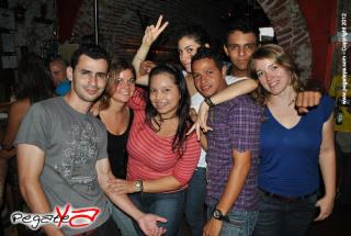 Foto 6 de tu candela 8 y 9 de junio de 2012 en TU CANDELA cartagena, Cartagena