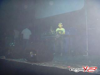 Foto 50 de Titirifue - Julio 6 2012 en Titirifue Cali, Cali