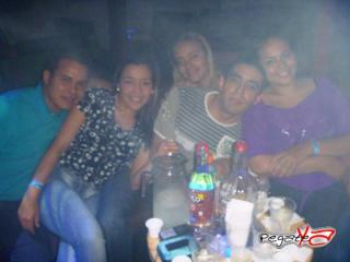 Foto 14 de Marzo 31 del 2012 en El Mariachi Cali, Cali