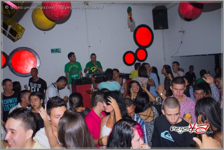 Foto 13 de BARLOVENTO - Villavicencio en Discoteca Barlovento, Villavicencio