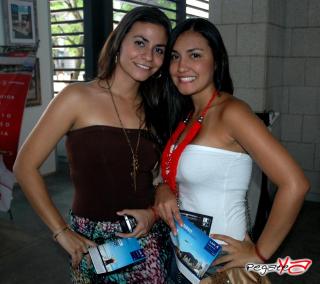 Foto 124 de Expo Show 2012 - Pegateya la Guia en Expo Show 2012, Cali