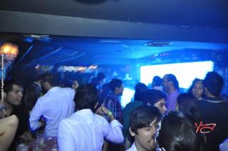Foto 89 de Fotos Bling Bucaramanga en Bar Bling Bucaramanga, Bucaramanga