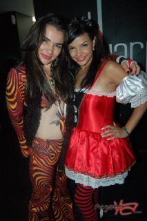 Foto 54 de Discoteca Karma 31 de Octubre en Discoteca Karma Medellin, Medellín