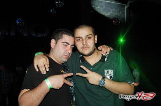 Foto 35 de Inferno 23 de Junio en Discoteca Inferno Medellin, Medellín
