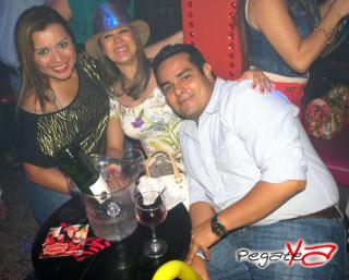 Foto 17 de Agosto 24 del 2013 en Kabaret - Granada, Cali