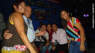 Foto 5 de amor y amistad en LA PASION DEL BARZA Cartagena, Cartagena
