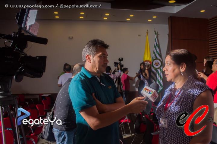 Foto 63 de Minicromos Candidatas Reinado de Belleza en Minicromos Candidatas Reinado de Belleza, Villavicencio