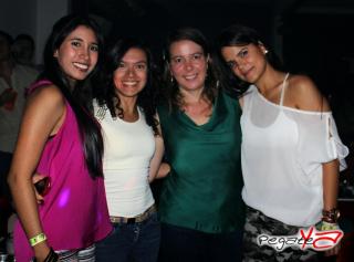 Foto 11 de Octubre 12 del 2013 en Beautiful 80`s Cali, Cali