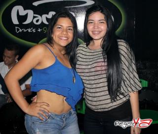 Foto 48 de Actriz Porno Colombia Celeste en Mama Bicho