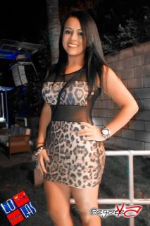 Foto 26 de Lolas Cali en Lolas Club Menga Cali, Cali
