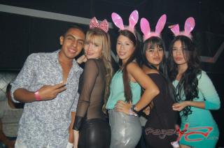 Foto 33 de Discoteca Spazio44 8 de Marzo en SPAZIO 44 Club Discoteca Medellin, Medellín