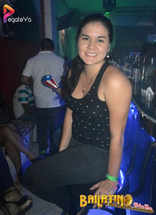 Foto 5 de Bailatino - 5TO Fds Abril 2016 en Bailatino - Bar, Cali
