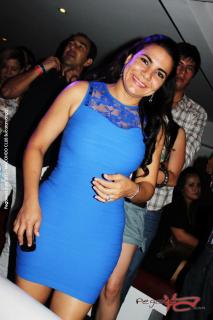 Foto 1 de Fabian Corrales 14 Diciembre 2012 en Discoteca Macondo Club Bucaramanga, Bucaramanga