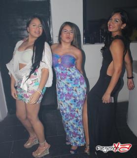 Foto 208 de Inauguracion Seven Nightology en Seven Nightology
