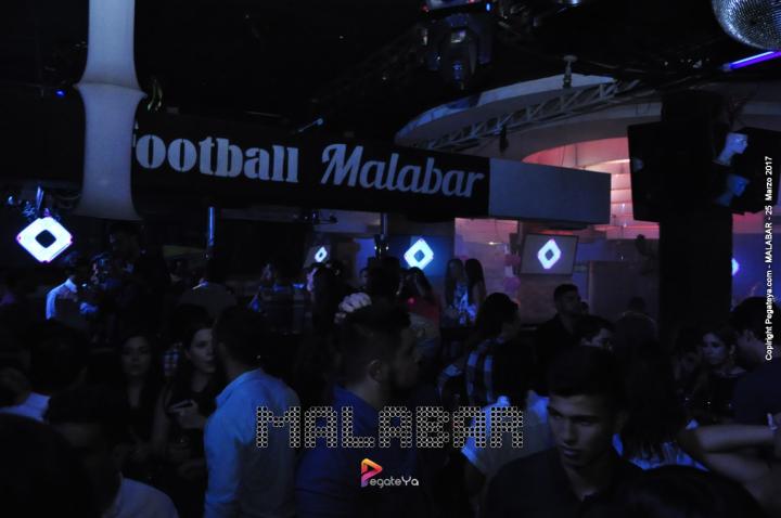 Foto 46 de Malabar Viernes 3 de marzo de 2017 en Discoteca Malabar Bucaramanga, Bucaramanga