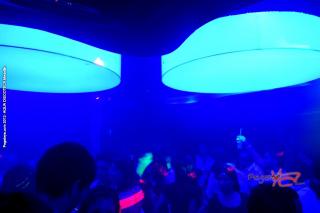 Foto 33 de Discoteca Aqua 9 agosto 2012 en Discoteca Aqua Medellin, Medellín