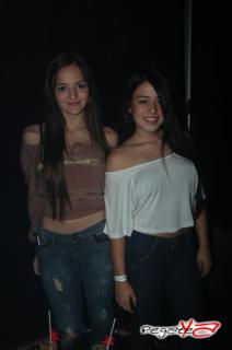 Foto 15 de Aqua 20 de Mayo de 2012 en Discoteca Aqua Medellin, Medellín