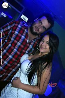 Foto 40 de Fotos Discoteca Silver Bucaramanga 6 oct en Discoteca SILVER Bucaramanga, Bucaramanga