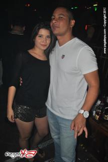 Foto 4 de mister babilla 9 y 10 de febrero de 2013 en Discoteca MISTER BABILLA cartagena, Cartagena