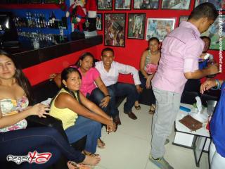 Foto 48 de la pasion del barza 28 y 29 de diciembr en LA PASION DEL BARZA Cartagena, Cartagena