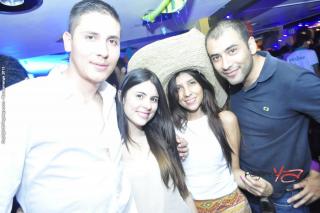 Foto 40 de Discoteca Malabar 24 de Diciembre en Discoteca Malabar Bucaramanga, Bucaramanga