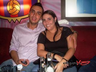 Foto 11 de Marzo 2 y 3 del 2012 en Barcelona Pereira, Pereira