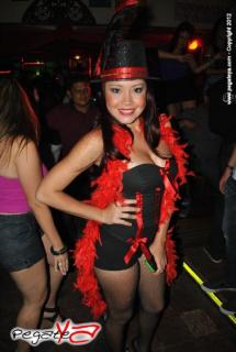 Foto 4 de mister babilla 18 y 19 de mayo de 2012 en Discoteca MISTER BABILLA cartagena, Cartagena