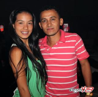 Foto 30 de Lolas Club - Marzo 29 en Lolas Club Menga Cali, Cali