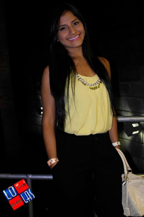 Foto 362 de Lolas Club - Feria de Cali 2014 en Lolas Club Menga Cali, Cali